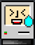 TinkerDifferentMac-LOL!-Smiley.png