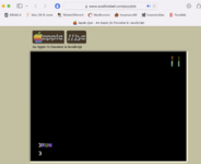 Apple IIe HR right side palette test.png