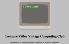 Screenshot 2026-03-27 at 1.24.03 PM.png