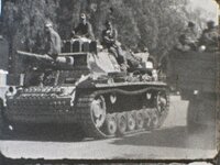 Tunisia_1943_003.jpg