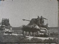 Tunisia_1943_004.jpg