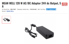 Screenshot 2026-03-28 111711.png