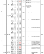 Screenshot 2026-03-29 at 11.58.35 AM.png