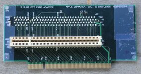 6400-PCI-Riser-Sans-Connector.JPG