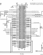 6500-PCI-Schematic.jpg