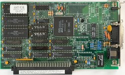 Rev B2 Converted.jpeg