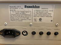 Franklin MG-120TS back.jpg