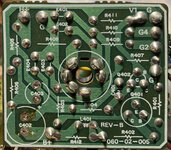 Franklin MG-120TS neck.jpg