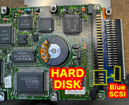 HDD_PB165c_ExtraPins.jpg HDD_PB165c_ExtraPins.jpg