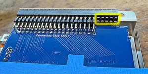 HDD-BlueSCSI_PB165c_ExtraPins.jpg HDD-BlueSCSI_PB165c_ExtraPins.jpg