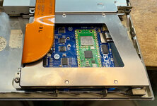 PB165c_BlueSCSI-installed.jpg PB165c_BlueSCSI-installed.jpg