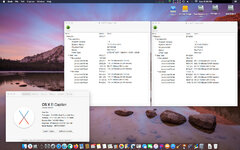 sata ssd raid0 vs pcie Accelsior m2.jpg