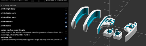 Copie d'écran_20260330_134630.png