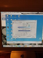 IMG_20260327_180931408_HDR.jpg IMG_20260327_180931408_HDR.jpg