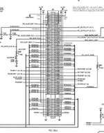 6500-PCI-Schematic.jpg