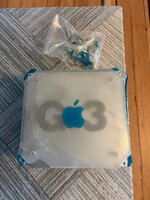 IMG_8965.jpeg IMG_8965.jpeg