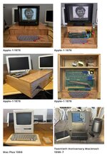 Apple 50th Anniversary.jpg