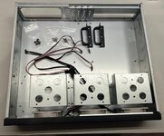 2U Server Chassi-Rosewill-$80-00-Half-sc.jpg