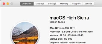 Screen Shot 2026-04-02 at 11.49.52 AM.jpg