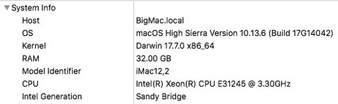 Screen Shot 2026-04-02 at 11.50.16 AM.jpg