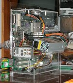 SQUID-TrapDoor-00 - Copy.JPG