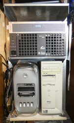 2UBG3-4U-Netrat-MDD-FW400-Rack-00.JPG