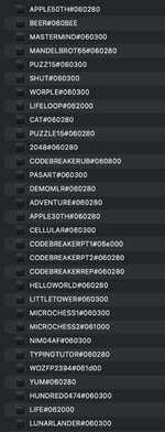 Screenshot 2026-04-05 at 11.21.06.jpeg