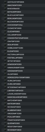 Screenshot 2026-04-05 at 11.21.29.jpeg