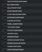 Screenshot 2026-04-05 at 11.21.41.jpeg