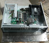 2UBG3- shorter -case-00-30cs.JPG