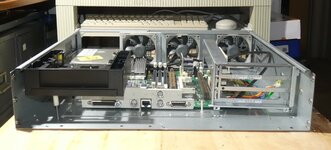 2UBG3-Frontside-10.JPG 2UBG3-Frontside-10.JPG