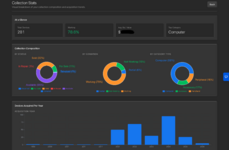 Collection_Stats.png Collection_Stats.png