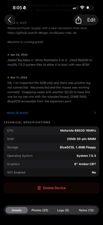 IMG_6671.png IMG_6671.png