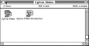 Screenshot 2026-04-11 at 12.13.10 AM.png