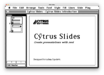 Screenshot 2026-04-11 at 12.07.33 AM.png