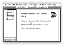 Screenshot 2026-04-11 at 12.07.38 AM.png