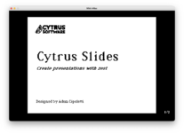 Screenshot 2026-04-11 at 12.07.44 AM.png