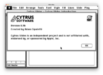 Screenshot 2026-04-11 at 12.08.05 AM.png