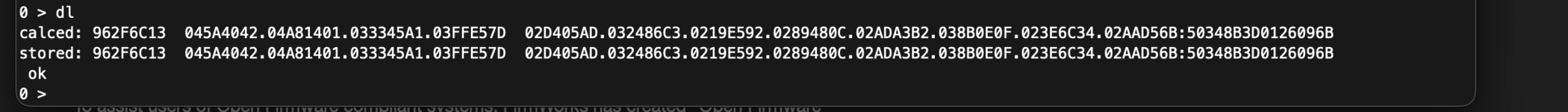 Screenshot 2026-04-12 at 5.55.06 PM.png
