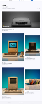 The Collection-Journeys.filled.png The Collection-Journeys.filled.png