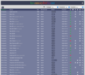 ZZZScreenshot 2024-01-22 at 3.49.05 PM.png ZZZScreenshot 2024-01-22 at 3.49.05 PM.png