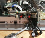 2UBG3-Front Panle-01.JPG