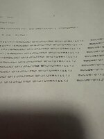 IMG_7451.jpeg