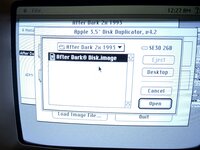 20260419_193559.jpg
