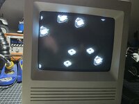 20260419_231050.jpg