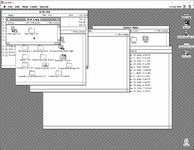 Disk Copy 6.3.2.png