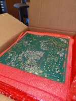 Analog board CC top.jpg