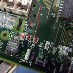 Bad traces and components vs good.jpg