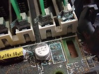 Old caps and corroded sockets.jpg