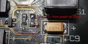 Common R4 trace repairs.jpg